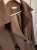 PXL_20260304_123026471.RAW-01.COVER.jpg