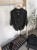 PXL_20260312_115121184.RAW-01.COVER.jpg