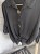 PXL_20260312_115129947.RAW-01.COVER.jpg