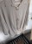 PXL_20260312_115220813.RAW-01.COVER.jpg