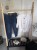 PXL_20260312_115330951.RAW-01.COVER.jpg