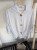 PXL_20260312_115342760.RAW-01.COVER.jpg