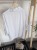 PXL_20260312_115351775.RAW-01.COVER.jpg