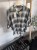 PXL_20260312_111915332.RAW-01.COVER.jpg