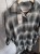 PXL_20260312_111918701.RAW-01.COVER.jpg