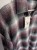 PXL_20260312_111815406.RAW-01.COVER.jpg