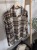 PXL_20260312_113311766.RAW-01.COVER.jpg