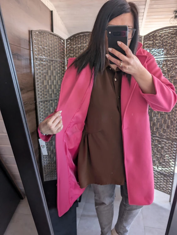 PXL_20260309_104812249.RAW-01.COVER.jpg