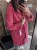 PXL_20260309_104852272.RAW-01.COVER.jpg
