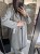 PXL_20260309_105117831.RAW-01.COVER.jpg