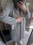 PXL_20260309_105123257.RAW-01.COVER.jpg