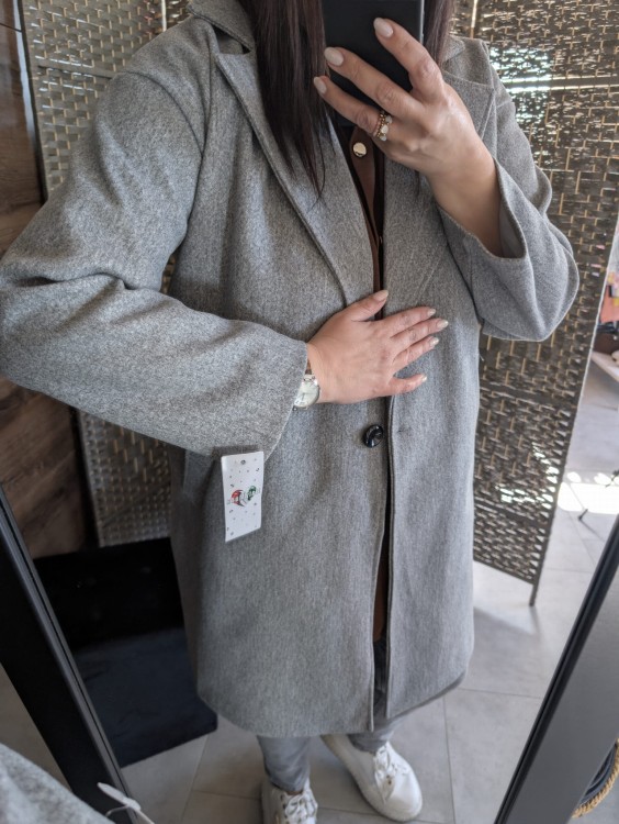 PXL_20260309_105123257.RAW-01.COVER.jpg