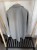 PXL_20260309_105239944.RAW-01.COVER.jpg
