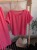 PXL_20260309_143442961.RAW-01.COVER.jpg