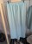 PXL_20260309_144324144.RAW-01.COVER.jpg