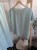 PXL_20260309_144328398.RAW-01.COVER.jpg