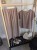 PXL_20260309_143907908.RAW-01.COVER.jpg