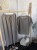 PXL_20260309_144123456.RAW-01.COVER.jpg