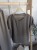 PXL_20260309_144126163.RAW-01.COVER.jpg
