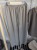 PXL_20260309_144128510.RAW-01.COVER.jpg