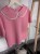 PXL_20260312_120648755.RAW-01.COVER.jpg