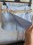 PXL_20260303_124018118.RAW-01.COVER.jpg