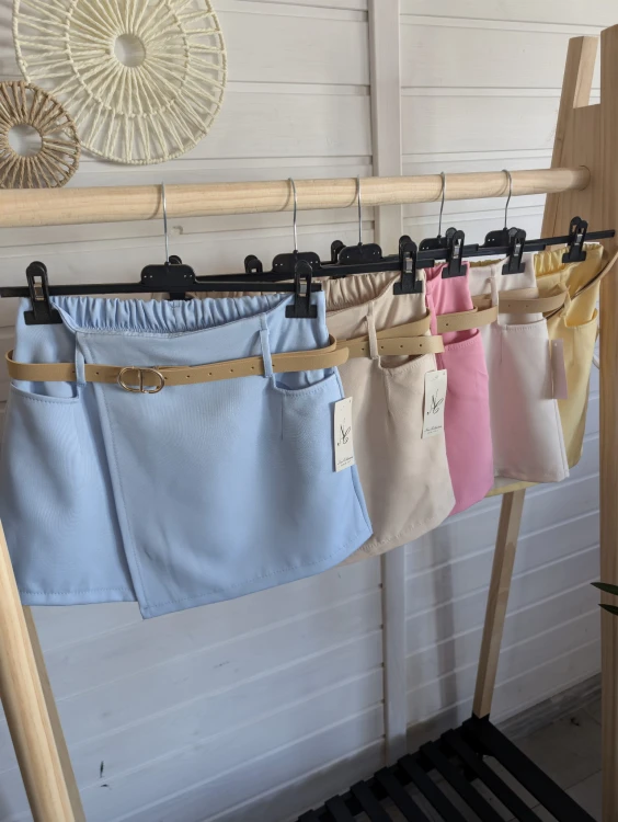 PXL_20260303_124352696.RAW-01.COVER.jpg