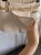 PXL_20260303_124047749.RAW-01.COVER.jpg