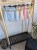 PXL_20260303_124347975.RAW-01.COVER.jpg