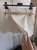 PXL_20260303_124152482.RAW-01.COVER.jpg