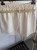 PXL_20260303_124156773.RAW-01.COVER.jpg