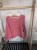 PXL_20260319_100155238.RAW-01.COVER.jpg