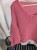 PXL_20260319_100157710.RAW-01.COVER.jpg