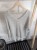 PXL_20260319_095949435.RAW-01.COVER.jpg