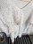 PXL_20260319_095953557.RAW-01.COVER.jpg