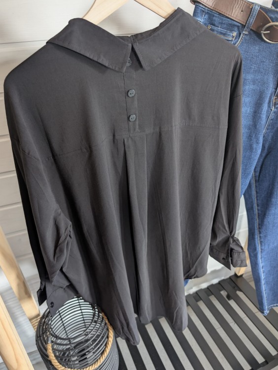 PXL_20260319_093125745.RAW-01.COVER.jpg