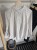 PXL_20260319_084545435.RAW-01.COVER.jpg