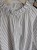 PXL_20260319_084548898.RAW-01.COVER.jpg