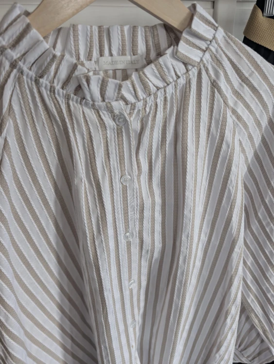 PXL_20260319_084548898.RAW-01.COVER.jpg