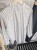 PXL_20260319_084600687.RAW-01.COVER.jpg