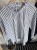 PXL_20260319_084912598.RAW-01.COVER.jpg