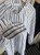 PXL_20260319_084918905.RAW-01.COVER.jpg