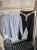 PXL_20260319_084925411.RAW-01.COVER.jpg