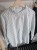 PXL_20260319_084654859.RAW-01.COVER.jpg
