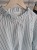 PXL_20260319_084657224.RAW-01.COVER.jpg