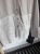 PXL_20260319_083751277.RAW-01.COVER.jpg