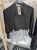 PXL_20260319_083548194.RAW-01.COVER.jpg