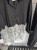 PXL_20260319_083554606.RAW-01.COVER.jpg