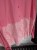 PXL_20260319_082015217.RAW-01.COVER.jpg
